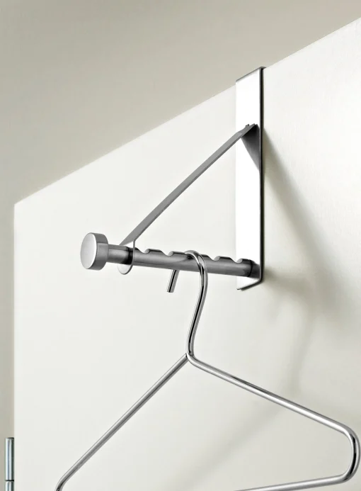 Türgarderobe