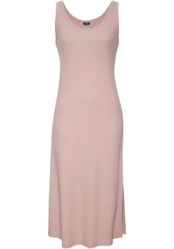 Trägerkleid