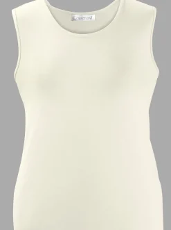 Trägertop