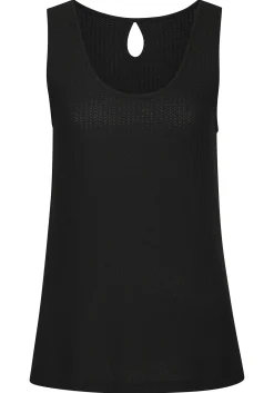 Trägertop
