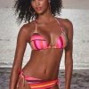 Triangel-Bikini