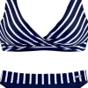 Triangel-Bikini