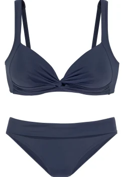 Triangel-Bikini