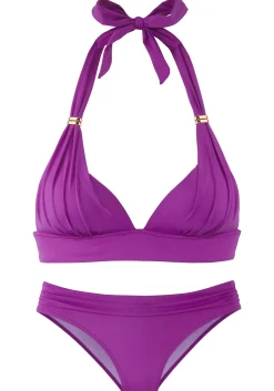 Triangel-Bikini