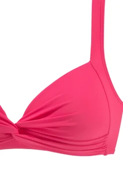Triangel-Bikini