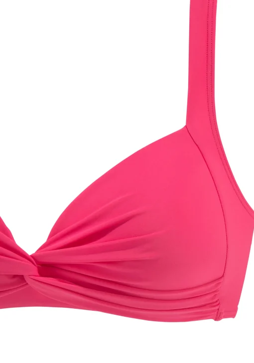 Triangel-Bikini