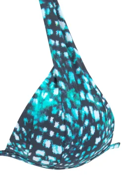 Triangel-Bikini