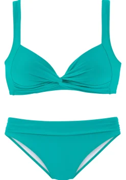 Triangel-Bikini