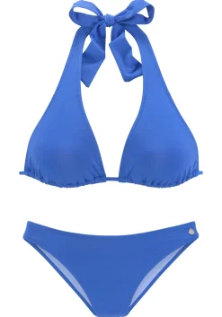 Triangel-Bikini