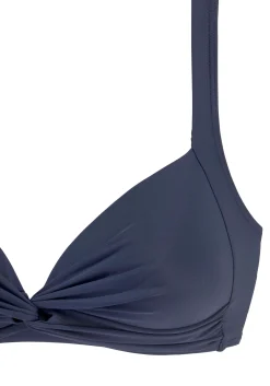 Triangel-Bikini