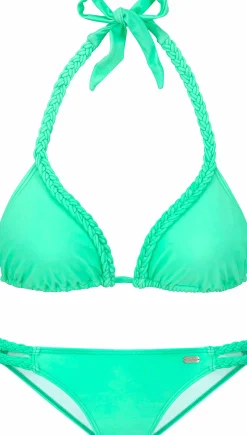 Triangel-Bikini