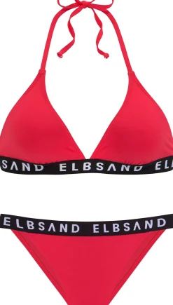 Triangel-Bikini