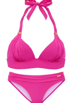 Triangel-Bikini