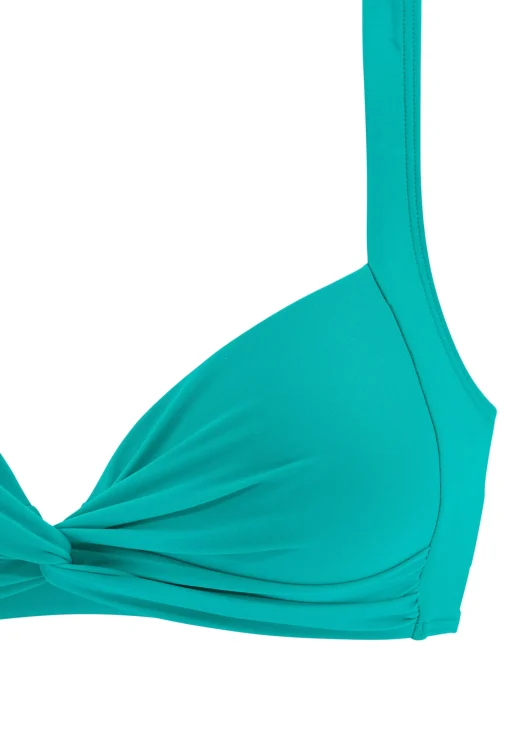 Triangel-Bikini