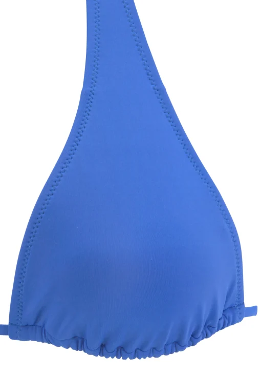 Triangel-Bikini