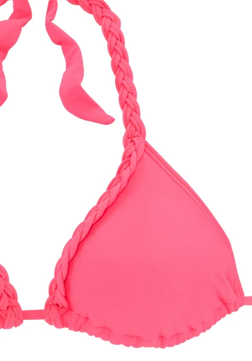 Triangel-Bikini
