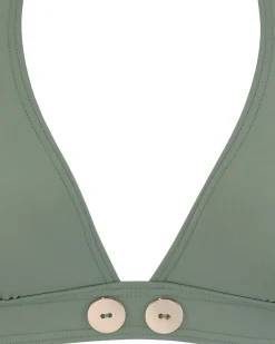 Triangel-Bikini