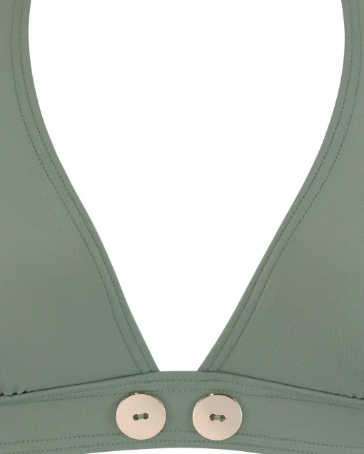 Triangel-Bikini
