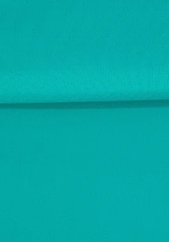 Triangel-Bikini