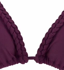 Triangel-Bikini