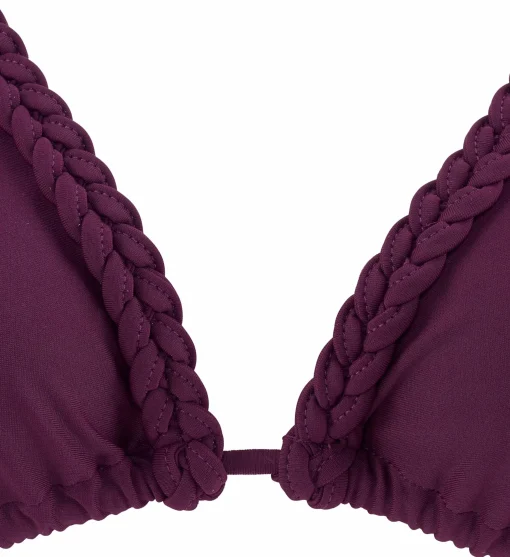 Triangel-Bikini