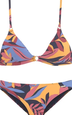 Triangel-Bikini