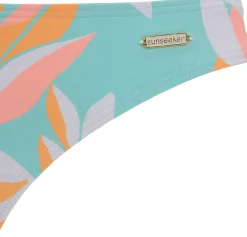 Triangel-Bikini