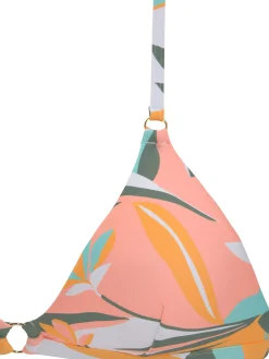 Triangel-Bikini