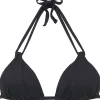 Triangel-Bikini-Top