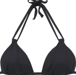 Triangel-Bikini-Top
