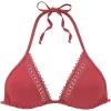 Triangel-Bikini-Top