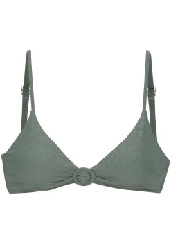 Triangel-Bikini-Top