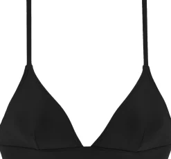 Triangel-Bikini-Top