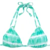 Triangel-Bikini-Top