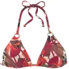 Triangel-Bikini-Top