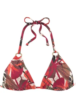 Triangel-Bikini-Top