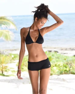 Triangel-Bikini-Top