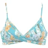 Triangel-Bikini-Top