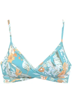 Triangel-Bikini-Top