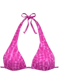 Triangel-Bikini-Top