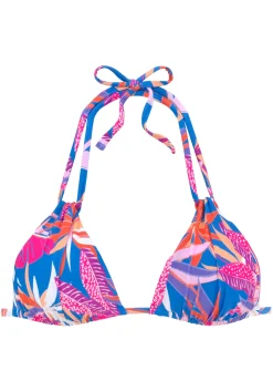 Triangel-Bikini-Top