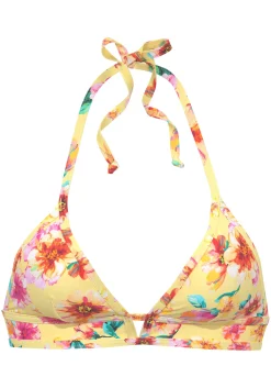 Triangel-Bikini-Top