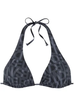 Triangel-Bikini-Top