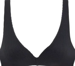 Triangel-Bikini-Top