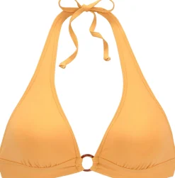 Triangel-Bikini-Top
