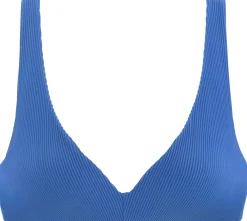 Triangel-Bikini-Top