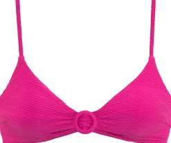 Triangel-Bikini-Top