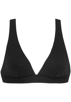 Triangel-Bikini-Top