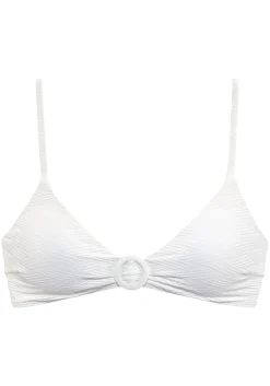 Triangel-Bikini-Top