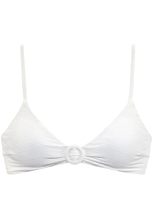 Triangel-Bikini-Top
